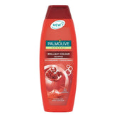 Palmolive Naturals Brilliant Color Shampoo - 350ml - ShopXonline
